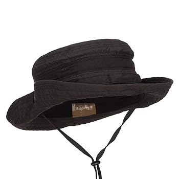 帽子 patagonia Sun Booney hat L dead stock Patagonia Tech Sun Booney | Ole Florida Fly Shop